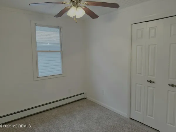 $2,850 | 22 Bay Avenue, Keansburg, NJ 07734