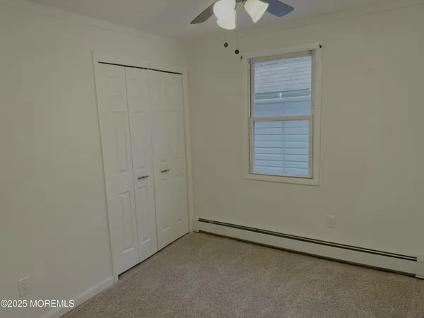 $2,850 | 22 Bay Avenue, Keansburg, NJ 07734