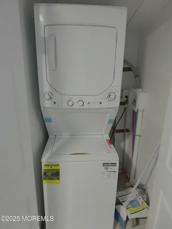 $2,950 | 22 Bay Avenue, Keansburg, NJ 07734