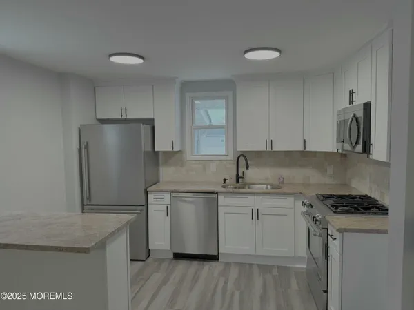 $2,850 | 22 Bay Avenue, Keansburg, NJ 07734