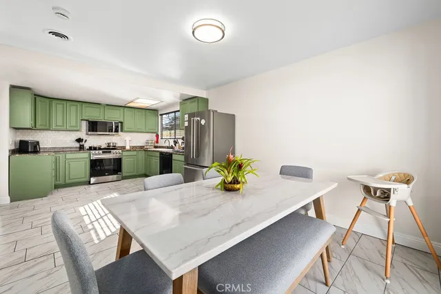 $5,750 | 632 Kenoak Drive, Placentia, CA 92870