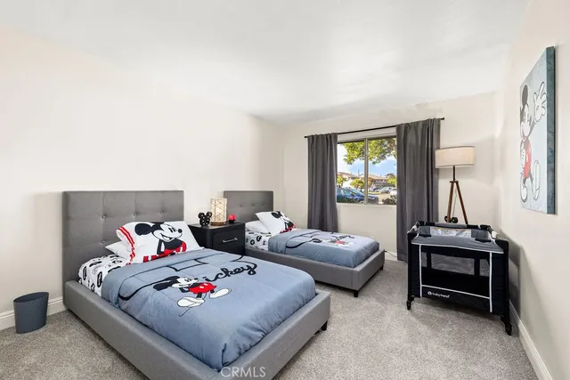 $5,750 | 632 Kenoak Drive, Placentia, CA 92870