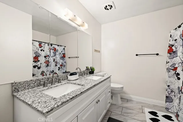 $5,750 | 632 Kenoak Drive, Placentia, CA 92870