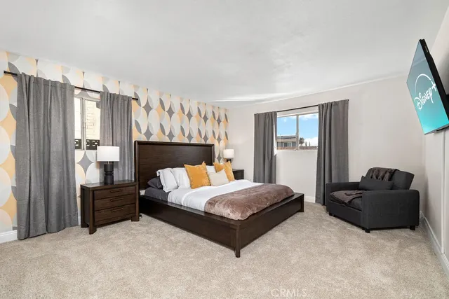 $5,750 | 632 Kenoak Drive, Placentia, CA 92870