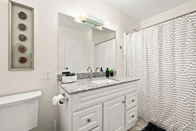 $5,750 | 632 Kenoak Drive, Placentia, CA 92870