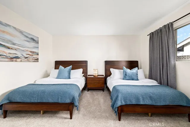 $5,750 | 632 Kenoak Drive, Placentia, CA 92870