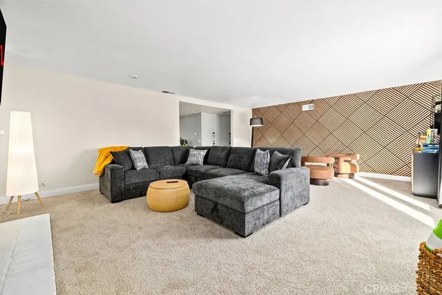 $5,750 | 632 Kenoak Drive, Placentia, CA 92870