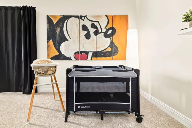 $5,750 | 632 Kenoak Drive, Placentia, CA 92870