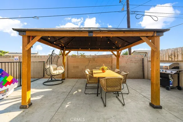 $5,750 | 632 Kenoak Drive, Placentia, CA 92870