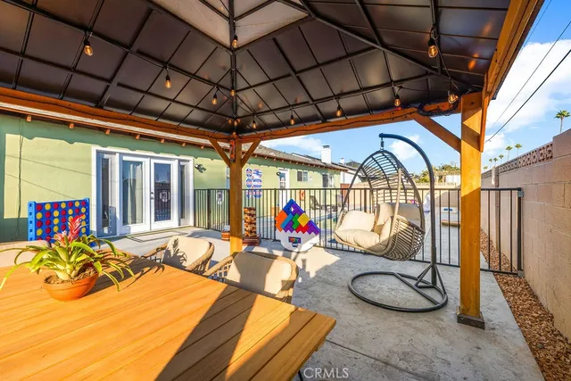 $5,750 | 632 Kenoak Drive, Placentia, CA 92870