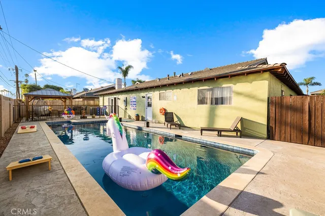 $5,750 | 632 Kenoak Drive, Placentia, CA 92870