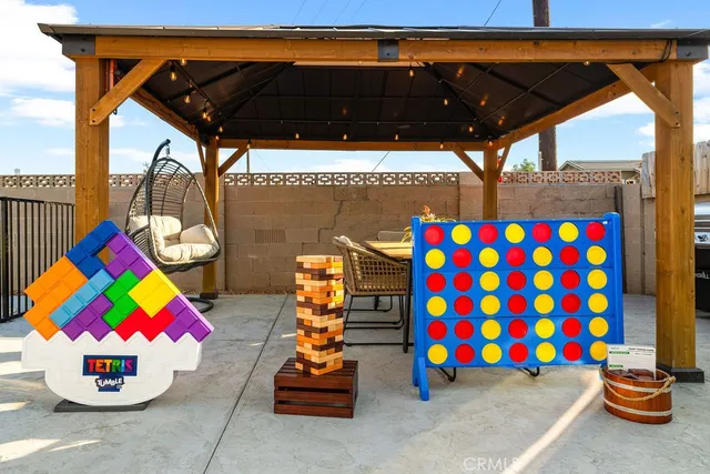 $5,750 | 632 Kenoak Drive, Placentia, CA 92870