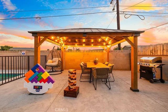 $5,750 | 632 Kenoak Drive, Placentia, CA 92870