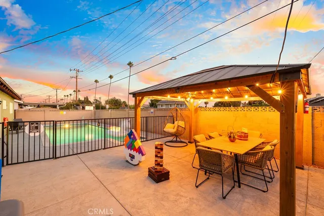 $5,750 | 632 Kenoak Drive, Placentia, CA 92870