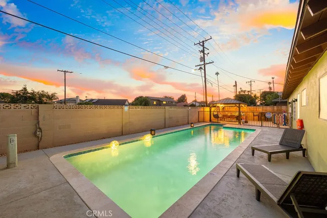 $5,750 | 632 Kenoak Drive, Placentia, CA 92870