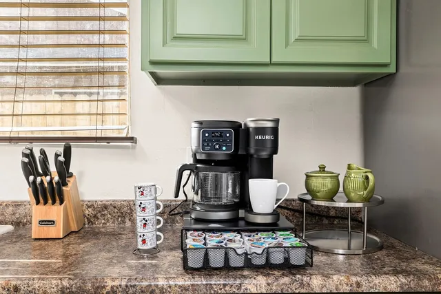 $5,750 | 632 Kenoak Drive, Placentia, CA 92870