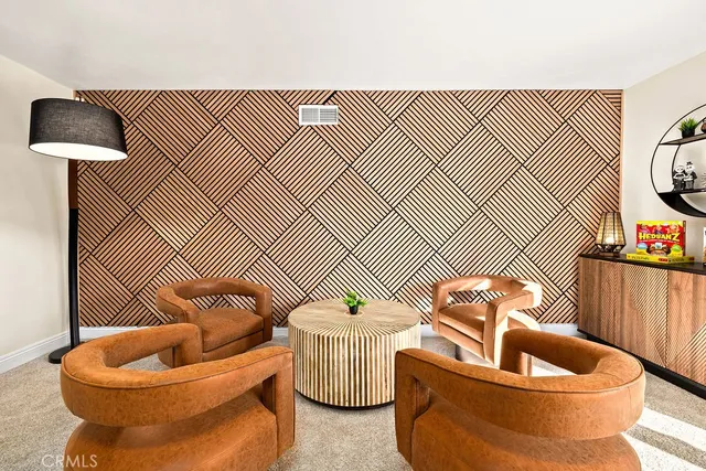 $5,750 | 632 Kenoak Drive, Placentia, CA 92870