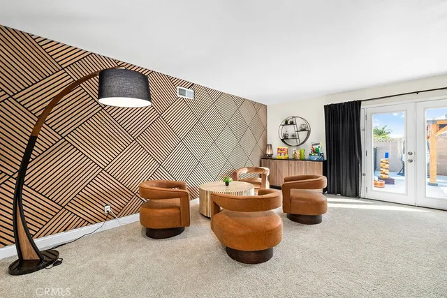 $5,750 | 632 Kenoak Drive, Placentia, CA 92870