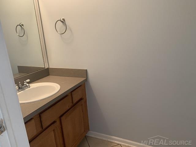 52299 Rivard Road New Baltimore, MI 48047 - Photo 26 of 27 50028450-25.JPG
