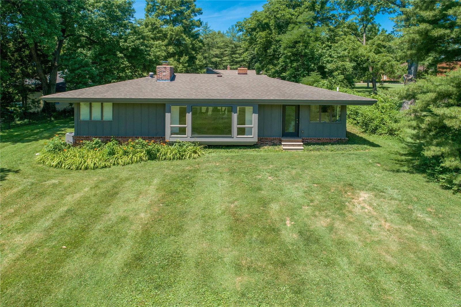 1100 South Spoede Road Frontenac, MO 63131 - Photo 14 of 54 Gallery Image 14