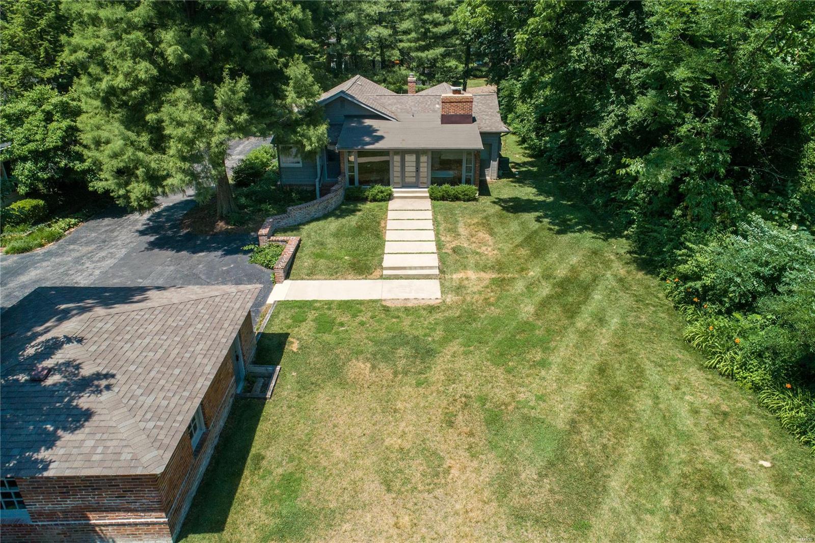 1100 South Spoede Road Frontenac, MO 63131 - Photo 42 of 54 Gallery Image 42