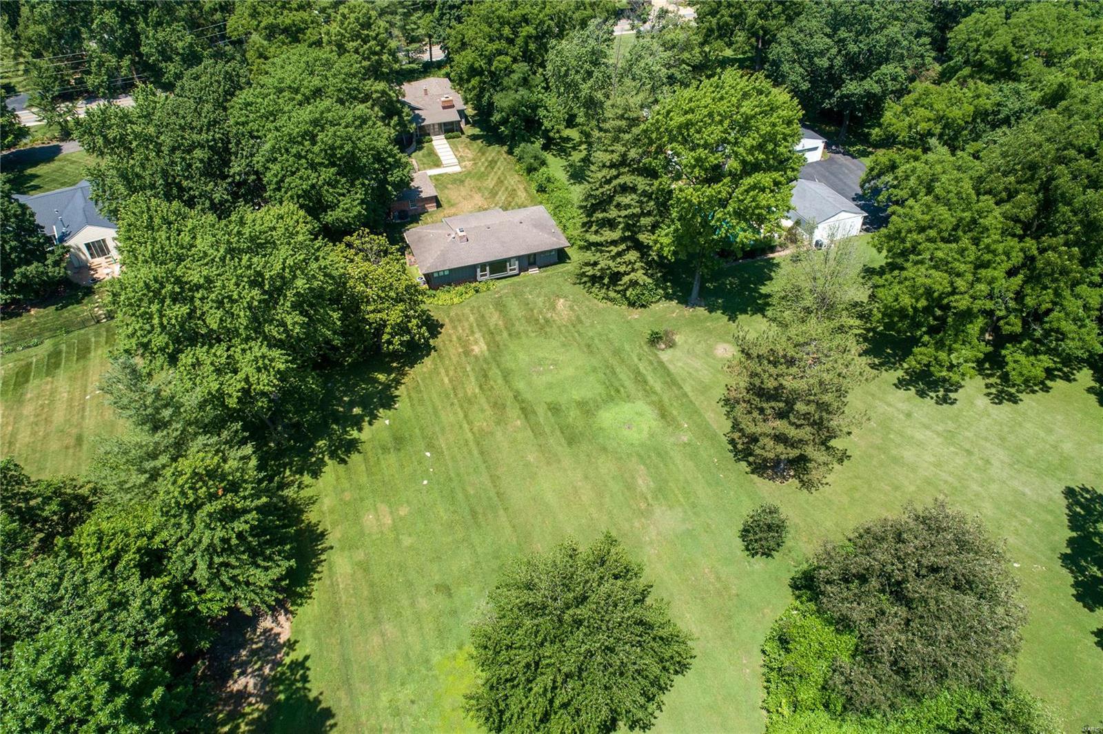 1100 South Spoede Road Frontenac, MO 63131 - Photo 46 of 54 Gallery Image 46