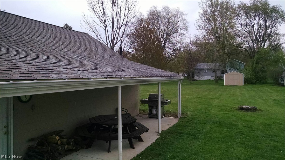 3232 Dickenson Road Ashtabula, OH 44004 - Photo 8 of 9