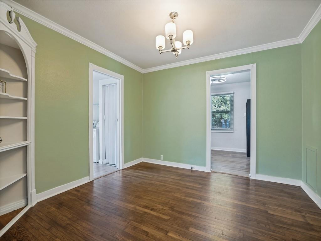 5610 Lyons Road Garland, TX 75043 - Photo 10 of 25 Gallery Image 10