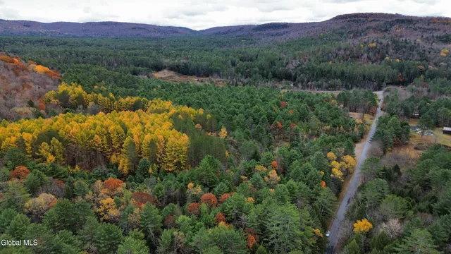 $199,500 | 359 Creek Road, Hope, NY 12134