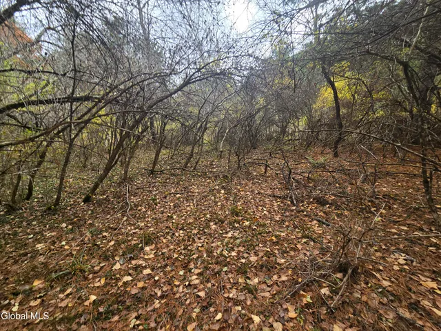 $199,500 | 359 Creek Road, Hope, NY 12134