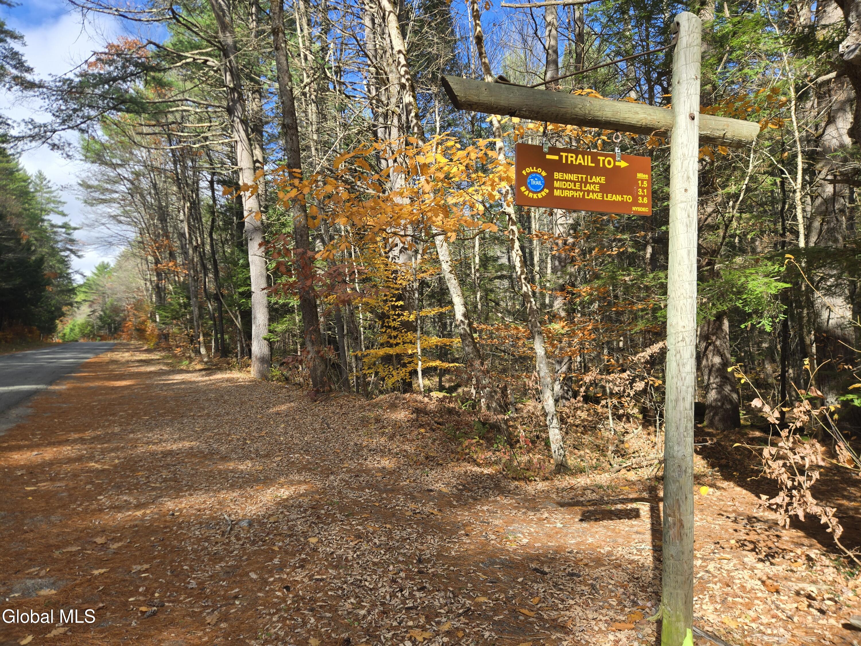 359 Creek Road Hope, NY 12134 - Photo 12 of 12 1000032166