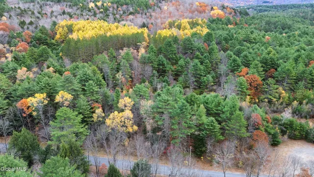 $199,500 | 359 Creek Road, Hope, NY 12134