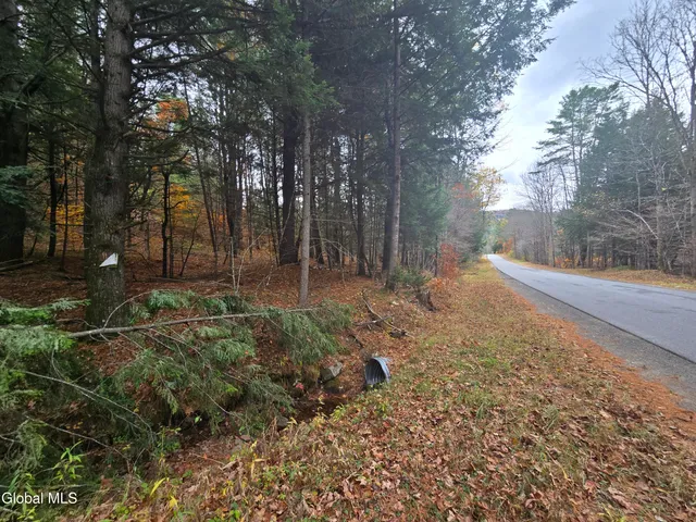 $199,500 | 359 Creek Road, Hope, NY 12134