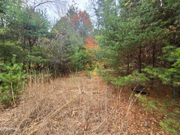 $199,500 | 359 Creek Road, Hope, NY 12134