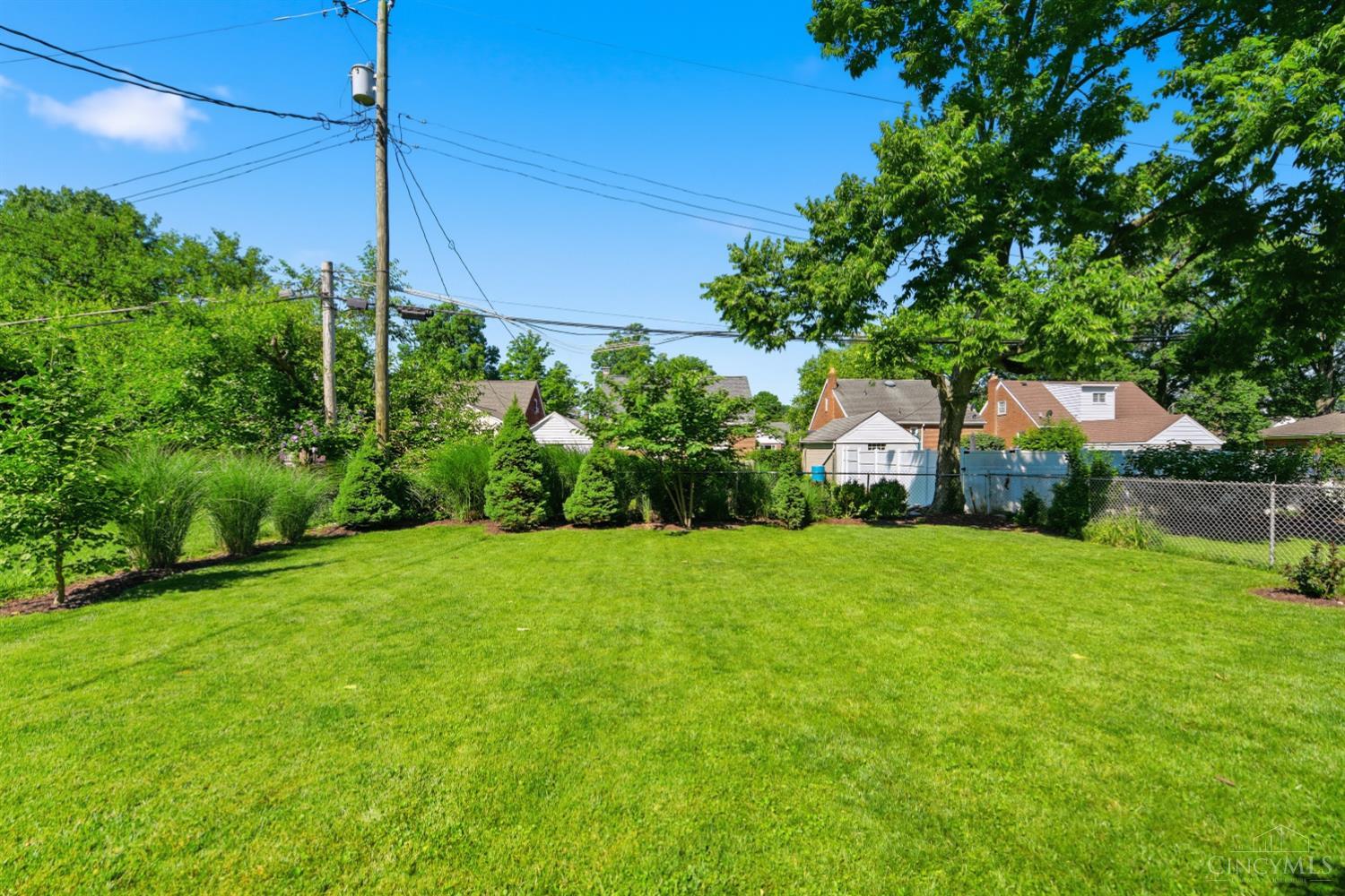 7237 Garden Road Cincinnati, OH 45236 - Photo 59 of 72