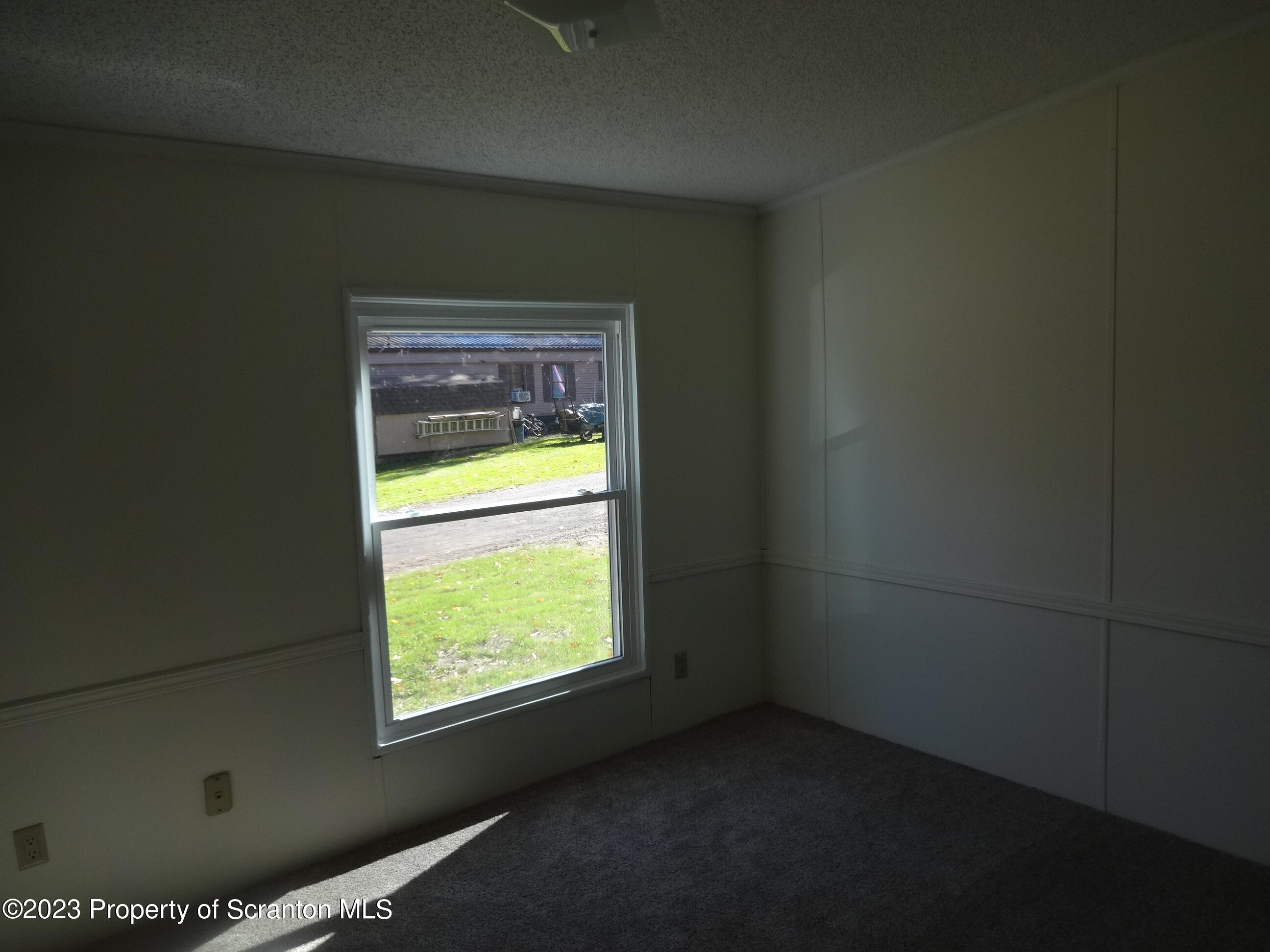 15 Hi View Lake Ariel, PA 18436 - Photo 15 of 21 a view of an empty room with a window