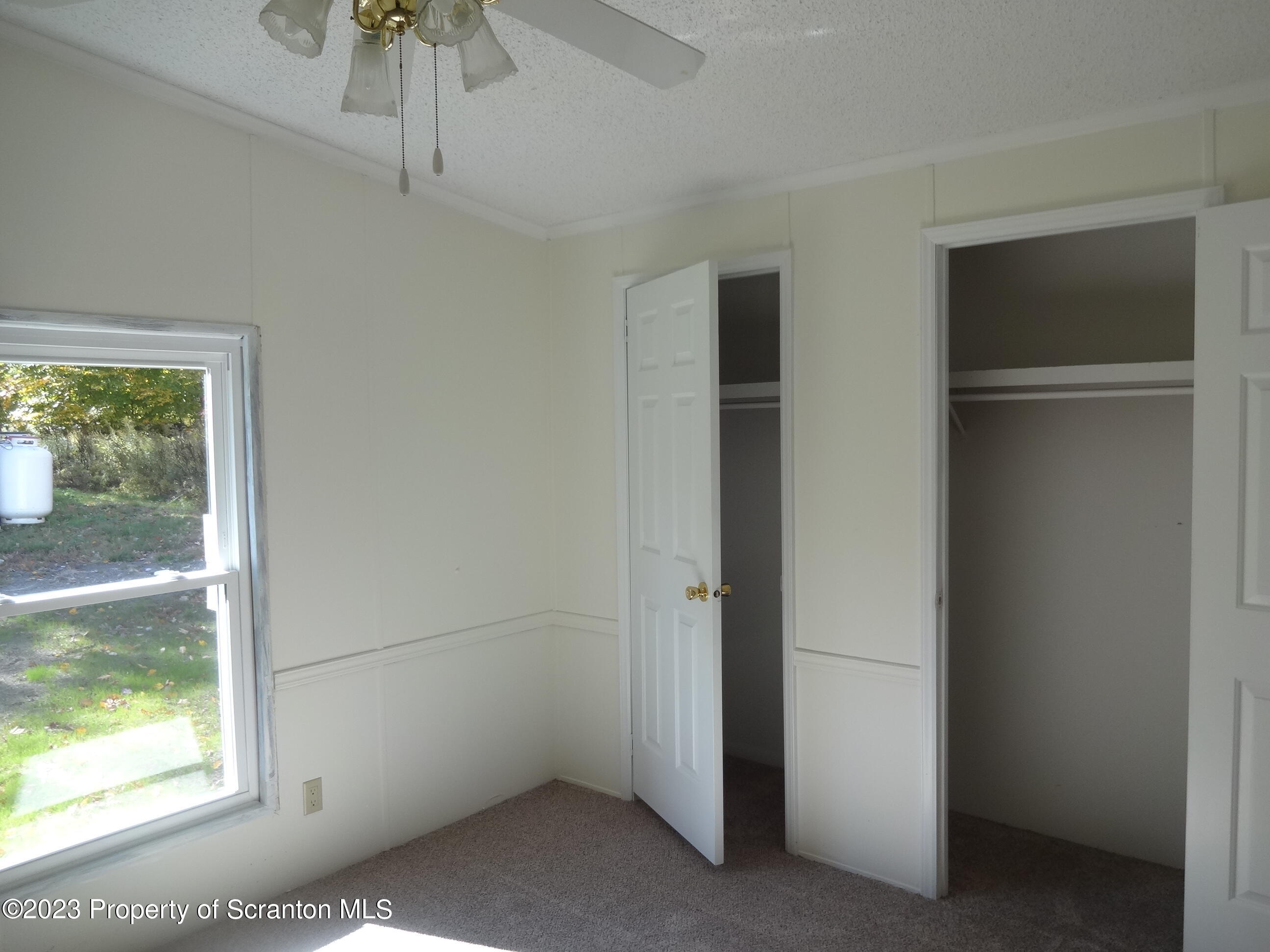 15 Hi View Lake Ariel, PA 18436 - Photo 18 of 21 a view of an empty room with a window