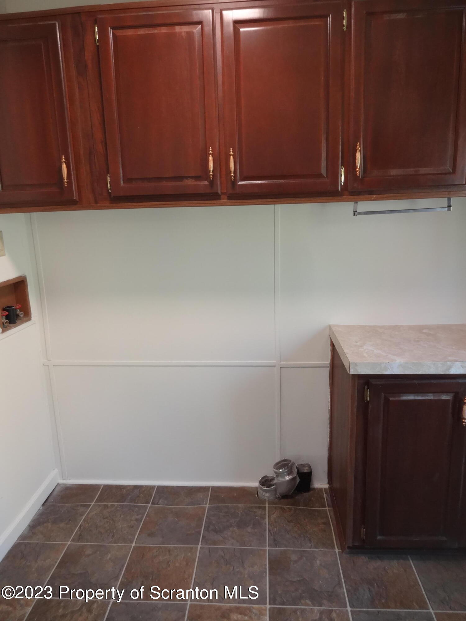 15 Hi View Lake Ariel, PA 18436 - Photo 9 of 21 a view of cupboard