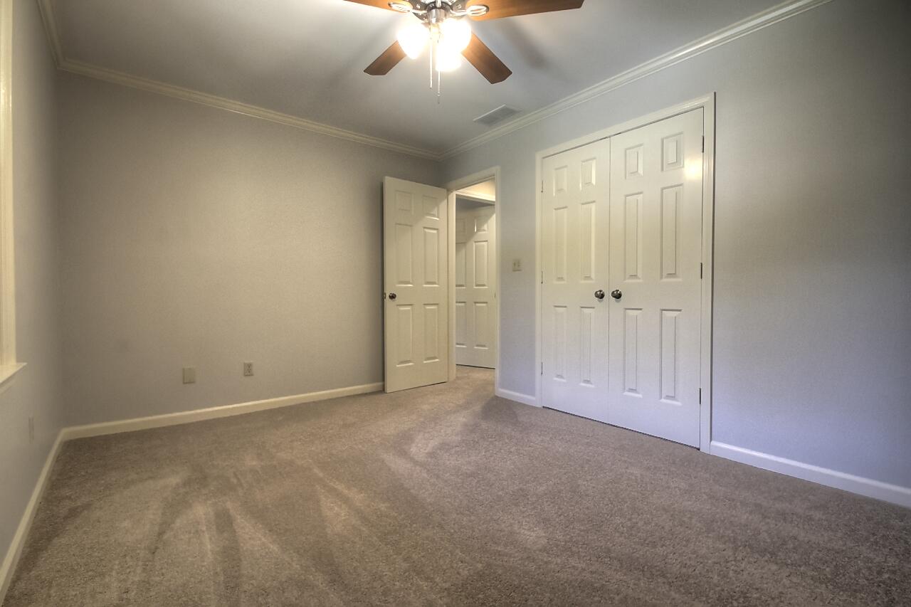 1176 Tanbark Road Lexington, KY 40515 - Photo 28 of 56 44