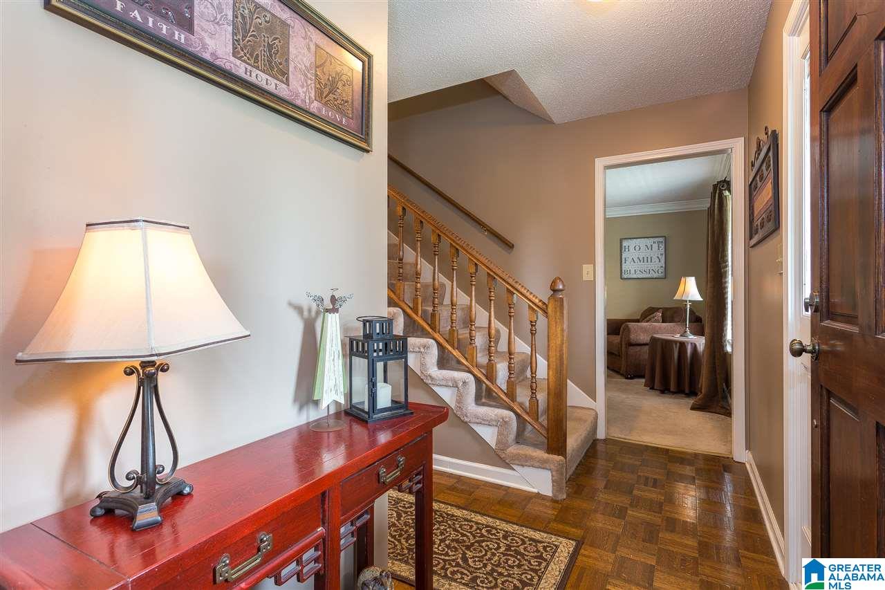 5314 Pinson Ridge Pinson, AL 35126 - Photo 8 of 38