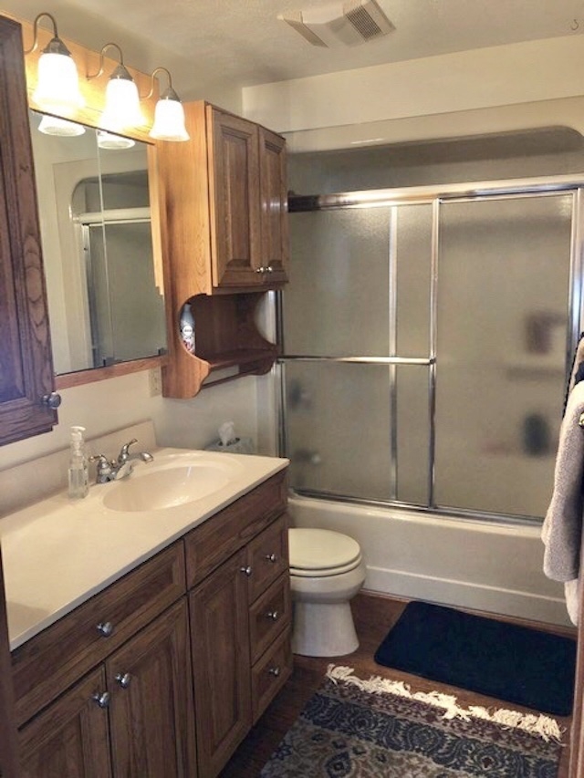 1925 Boulevard Street Rochester, IN 46975 - Photo 14 of 21