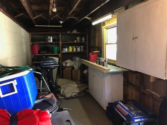 1925 Boulevard Street Rochester, IN 46975 - Photo 21 of 21