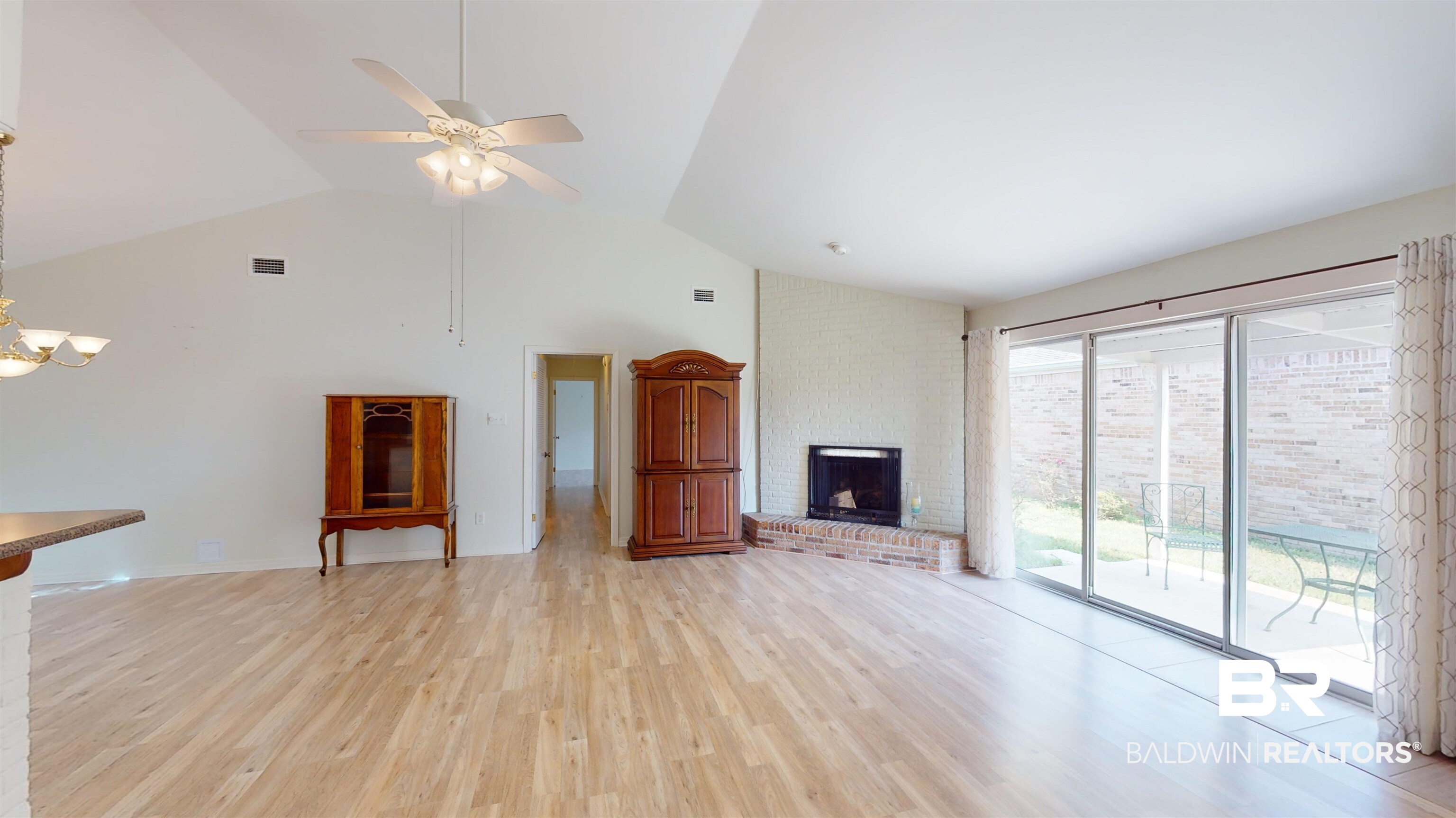 6964 Hedgestone Way Mobile, AL 36608 - Photo 4 of 29