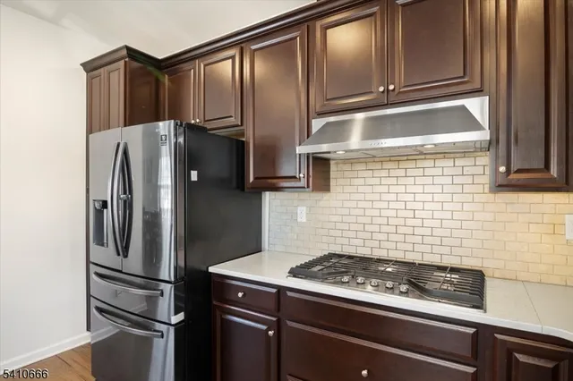 $879,900 | 55 Landmark Lane, Fair Lawn, NJ 07410