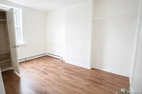 $1,600 | 296 Mill Street, Unit 3, Poughkeepsie, NY 12601