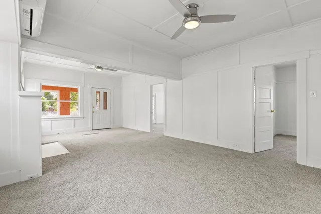 $285,000 | 418 7th Street, Colusa, CA 95932