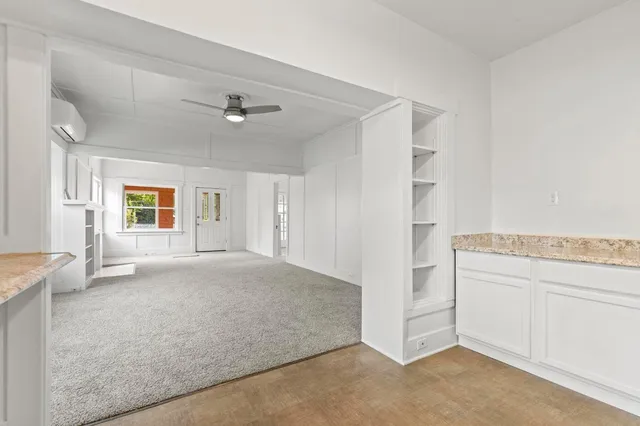 $285,000 | 418 7th Street, Colusa, CA 95932