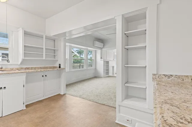 $285,000 | 418 7th Street, Colusa, CA 95932