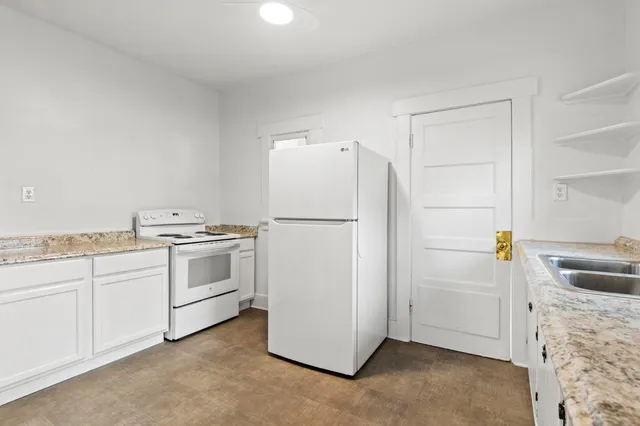 $285,000 | 418 7th Street, Colusa, CA 95932