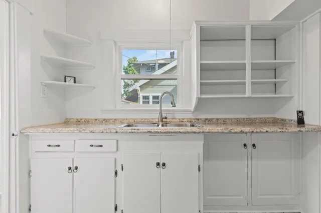 $285,000 | 418 7th Street, Colusa, CA 95932